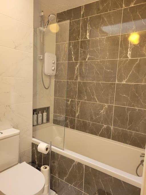فيلا Ballure House سلايغو المظهر الخارجي الصورة