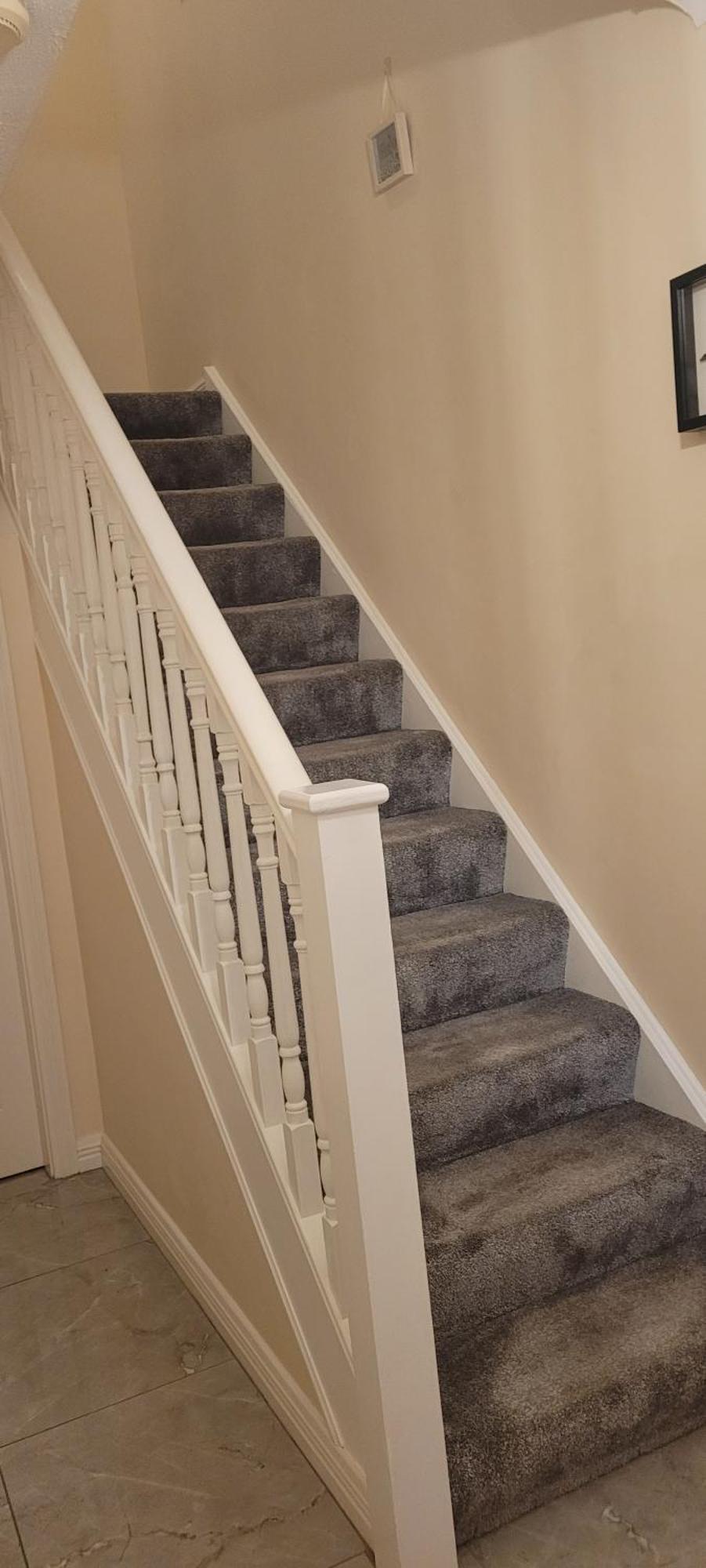فيلا Ballure House سلايغو المظهر الخارجي الصورة