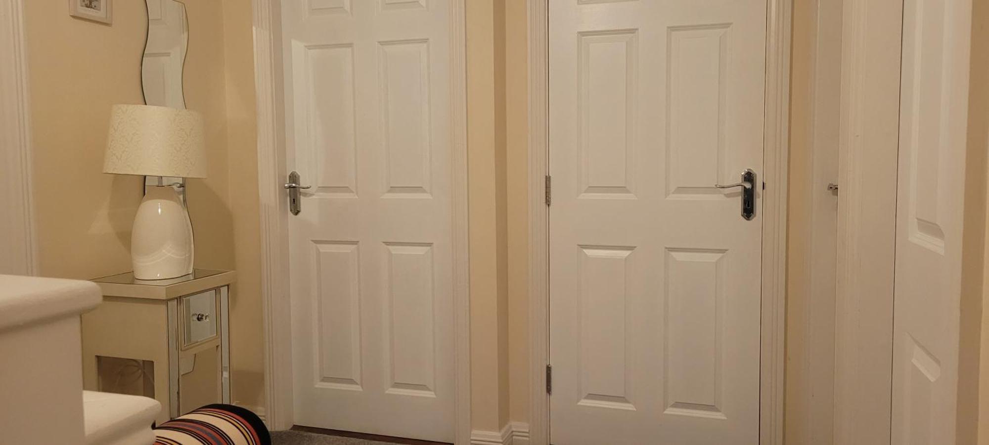 فيلا Ballure House سلايغو المظهر الخارجي الصورة